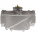 V5055A1038/U gas valve body 2"