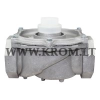 V5055C1026/U gas valve body 3"