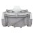 V5055C1026/U gas valve body 3"
