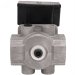 V8295A1032 gas valve 24VAC 1" 2psi