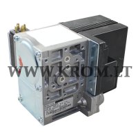 VR432VA5001-0010 servo-combi gas valve DN32 220-240V NC