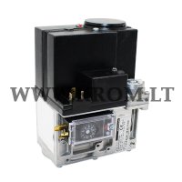 VR432VA5001-1000 servo-combi gas valve DN32 100 mbar 220-240V