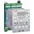 P522AC AC series 500 processor unit, 2ch