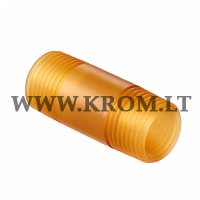 R-518-13 1/2" Ultem insulating nipple for S700/800