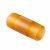 R-518-13 1/2" Ultem insulating nipple for S700/800