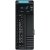 R8001B2001/U SLATE burner control module