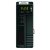 R8001F1091/U SLATE flame amplifier