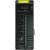 R8001L8001/U SLATE limit control module