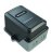 R8001M1050 SLATE commercial actuator 50 in/lb
