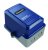 R8001M4050 SLATE industrial actuator 50 in/lb