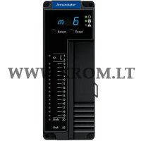 R8001N7001/U SLATE annunciator module