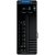 R8001N7001/U SLATE annunciator module