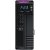 R8001S1051/U SLATE flame amplifier, UV shutter
