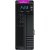 R8001S1071/U SLATE flame amplifier