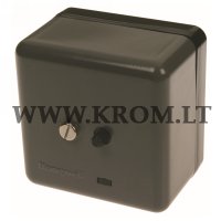 RA890F1288/U protectorelay 120V 50/60hz