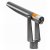 S256BE Watchdog III UV viewing head for P222
