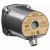 S556BE UV viewing head with Turck connector
