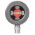 U2-1010S UV+IR flame monitor
