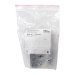 Adapter plate NPT TC2 (75459371)
